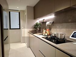 Zion Road (D3), Condominium #502836641